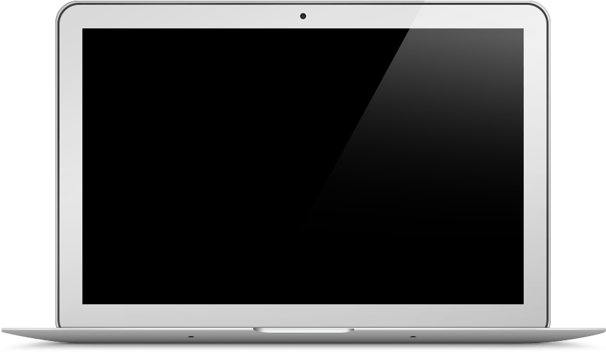 LegalGEN - Website by Brnds21