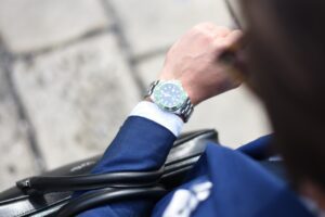 Mastering the Legal Clock: 10 Tips for Efficient Time Management as an Attorney 2 Time Management