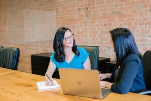How to Masterfully Handle Difficult Clients 2 Difficult Clients