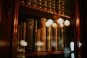 Revolutionizing Estate Planning Revolutionizing Estate Planning