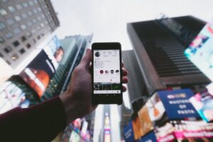 The Top 10 Social Media Platforms for Lawyers and Law Firms 2 Photo by <a href="https://unsplash.com/@ademay?utm_content=creditCopyText&utm_medium=referral&utm_source=unsplash">Adem AY</a> on <a href="https://unsplash.com/photos/Tk9m_HP4rgQ?utm_content=creditCopyText&utm_medium=referral&utm_source=unsplash">Unsplash</a>