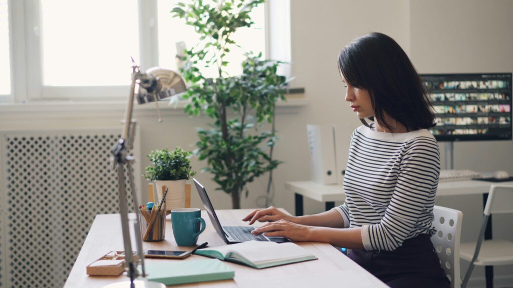 Legal Assistants: How They Can Help Your Estate Planning Practice Thrive