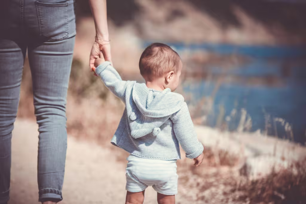 5 Powerful Reasons You Need to Create Your Last Will and Testament TODAY!